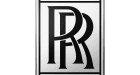 Rolls-Royce-logo-2048x2048